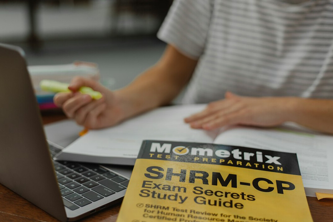 course management software